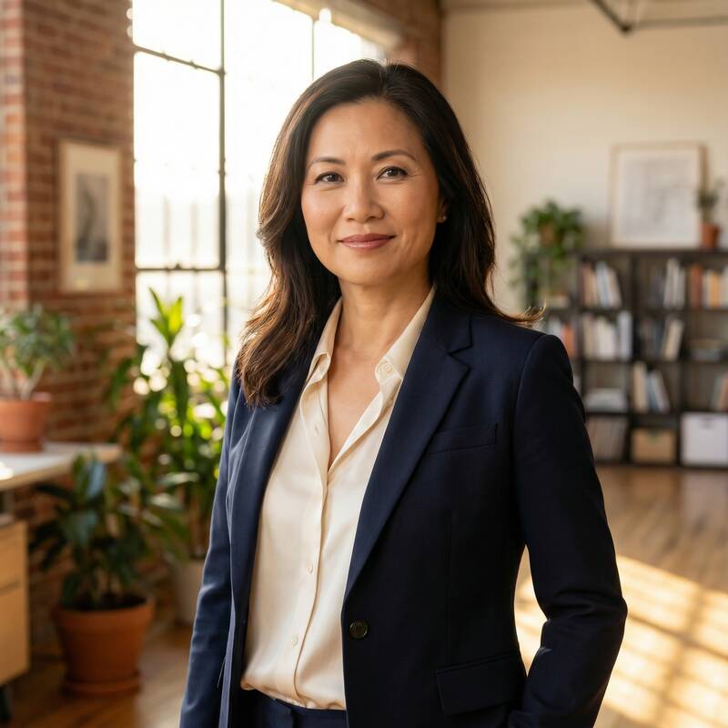 草莓视频制片人