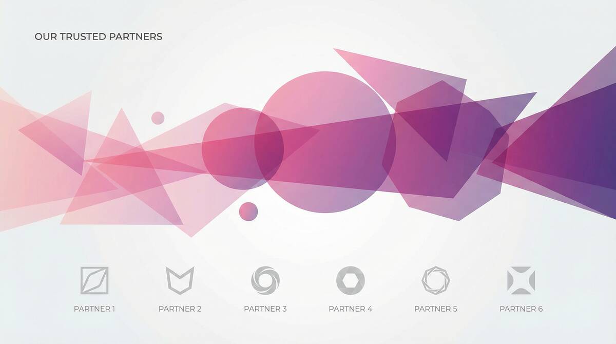 草莓视频合作品牌