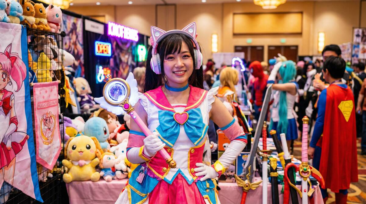 草莓视频二次元视频